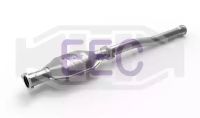 Катализатор EEC AR6006