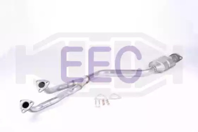 Катализатор EEC BM6011