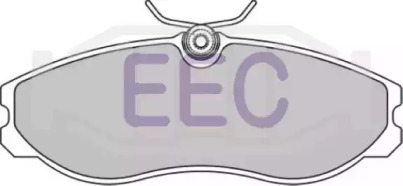  EEC BRP0806