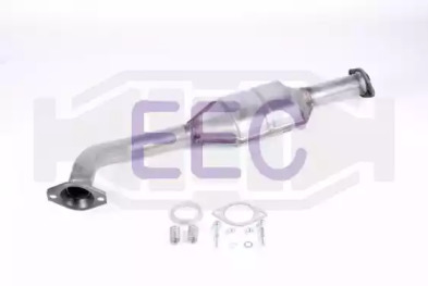 Катализатор EEC CL6025