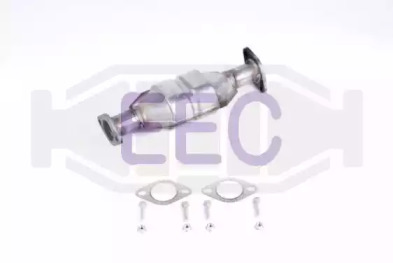 Катализатор EEC CL8006