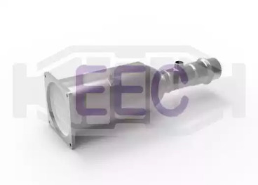 Фильтр EEC DPF006S