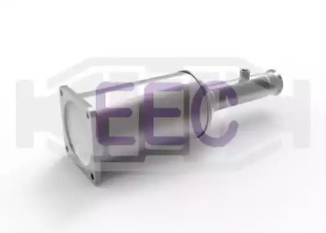 Фильтр EEC DPF009S