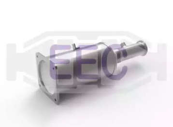 Фильтр EEC DPF025S