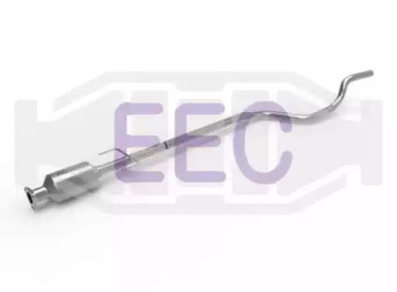 Фильтр EEC DPF030S