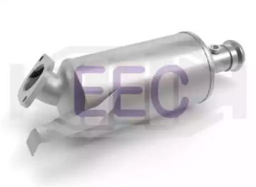 Фильтр EEC DPF038S