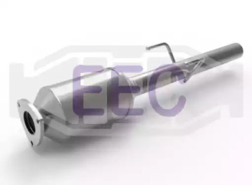 Фильтр EEC DPF045S