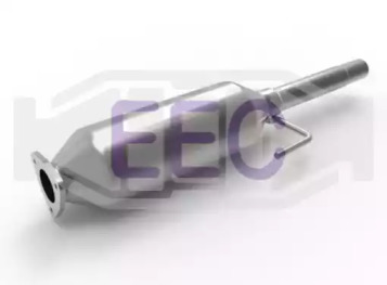 Фильтр EEC DPF051S