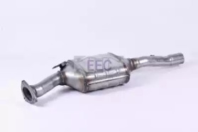 Фильтр EEC DPF094S