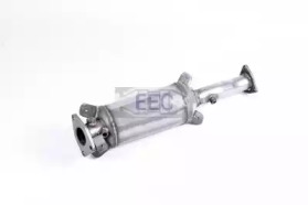 Фильтр EEC DPF101