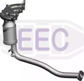 Катализатор EEC FI6024