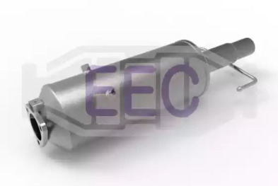 Фильтр EEC FI6045TS