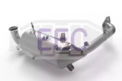 Фильтр EEC FR6051TS