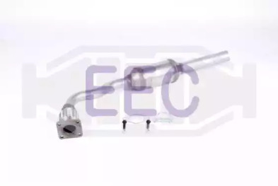 Катализатор EEC FR8044