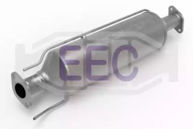 Фильтр EEC KA6012TS