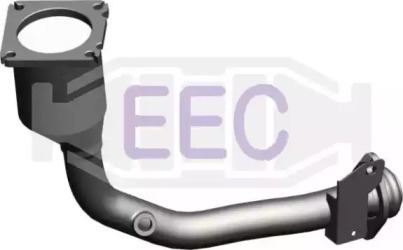 Катализатор EEC PT6002