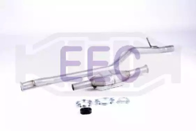 Катализатор EEC PT6008T