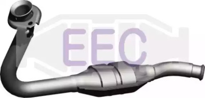 Катализатор EEC RE6026T