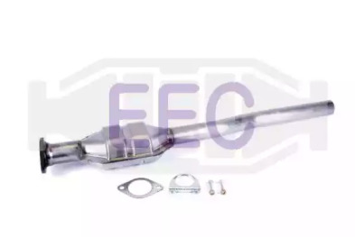 Катализатор EEC RE8010T