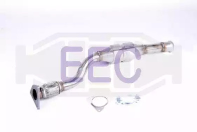 Катализатор EEC RE8047T