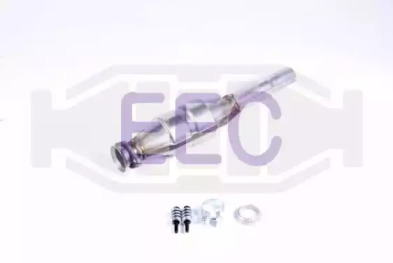 Катализатор EEC SK6000