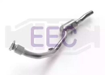 Катализатор EEC SK6029T