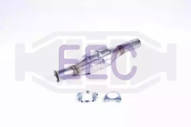 Катализатор EEC TY8022