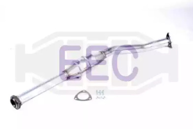 Катализатор EEC VX8023