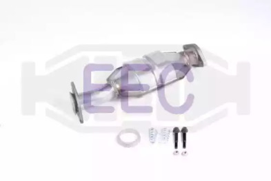 Катализатор EEC VX8029T