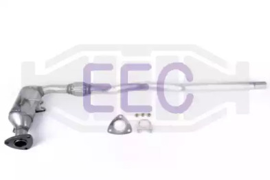 Катализатор EEC VX8059T