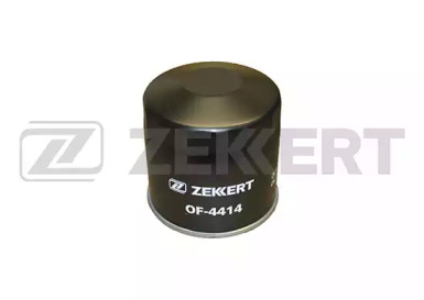  ZEKKERT OF-4414