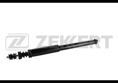 Амортизатор ZEKKERT SG-2369