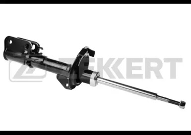 Амортизатор ZEKKERT SG-4557