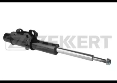 Амортизатор ZEKKERT SG-4572