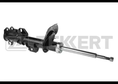 Амортизатор ZEKKERT SG-4640