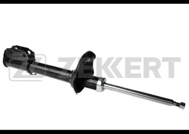 Амортизатор ZEKKERT SG-4673