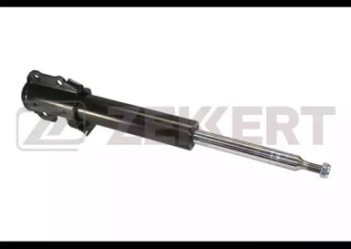 Амортизатор ZEKKERT SG-4686