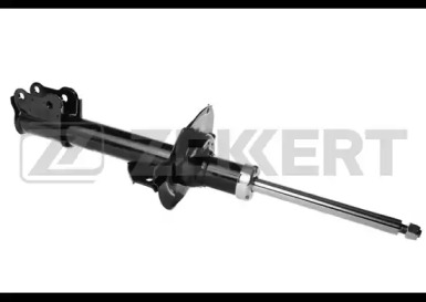 Амортизатор ZEKKERT SG-4884