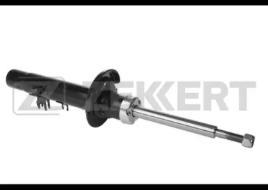 Амортизатор ZEKKERT SG-4985