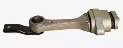 Подвеска TORQUE AS1119