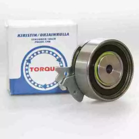 Ролик TORQUE KR5001