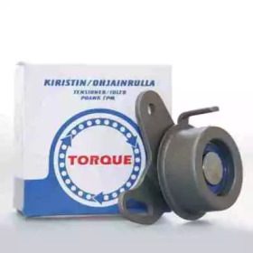 Ролик TORQUE KR5002