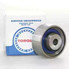 Ролик TORQUE KR5003