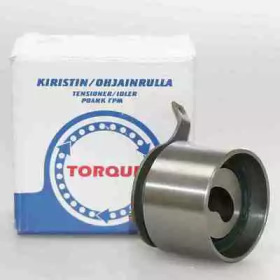 Ролик TORQUE KR5006