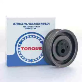 Ролик TORQUE KR5007