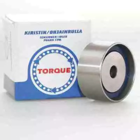 Ролик TORQUE KR5010