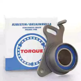 Ролик TORQUE KR5012