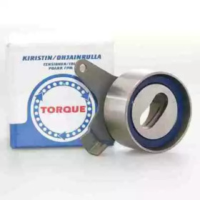 Ролик TORQUE KR5013