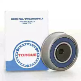 Ролик TORQUE KR5014