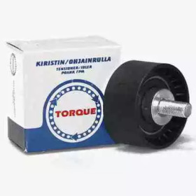 Ролик TORQUE KR5016